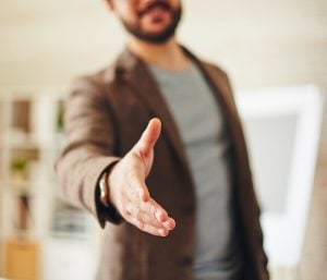Blogger Outreach: How to Get Influencers to Promote Your Content for Free