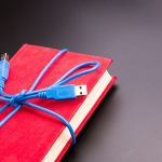 31 Insanely Useful Resources for Writing a Bestselling Book in 2017