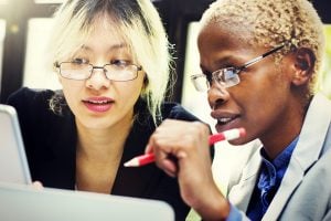 10 Tried and True Tactics for Getting Your First Coaching Client