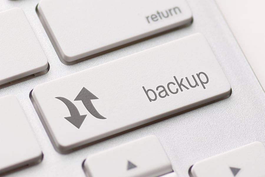 6 Best Wordpress Backup Plugins Compared (100% Objective)