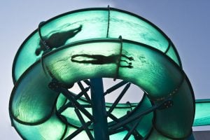 How to Use Transitional Phrases to Keep Your Readers Sliding Down the Page