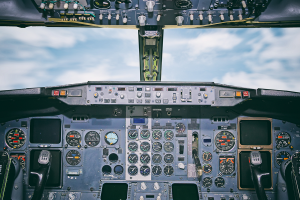 15 Persuasion Techniques Stolen from Emails That Make $10K/Month on Autopilot