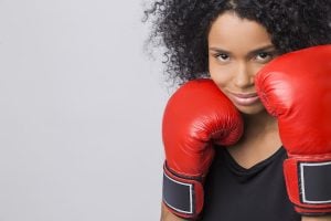 26 Writing Exercises That’ll Give Your Content More Punch and Power