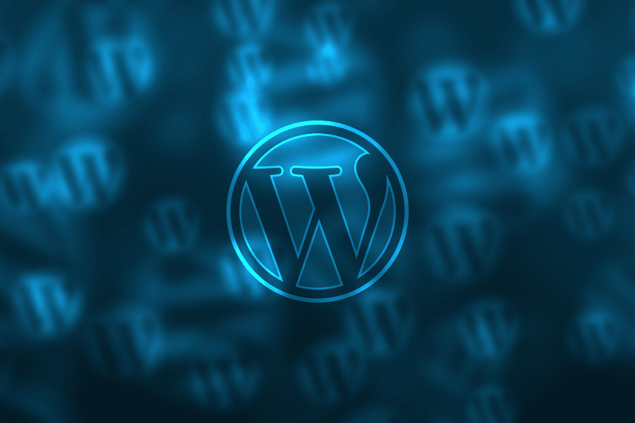 WordPress Hosting: A Brutally Honest Guide (to Save You Money)