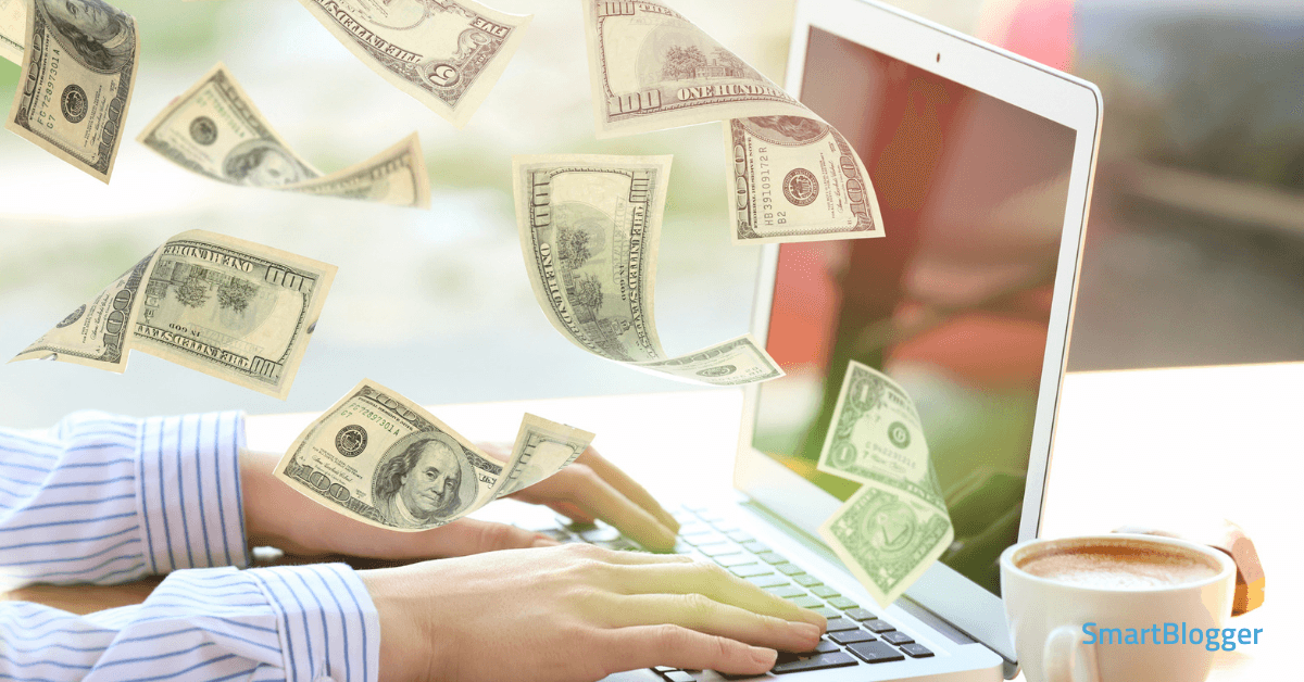 8 Best Affiliate Networks for Earning Passive Income in 2023