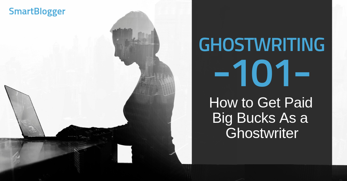 Cheap Ghostwriters Websites Au Cheap Ghostwriters Websites Au