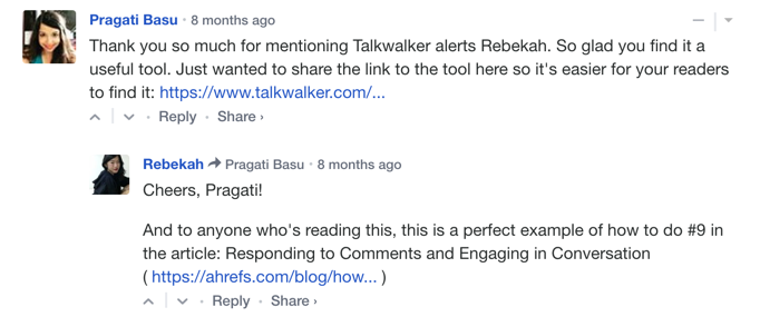 talkwalker alerts