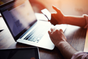 8 Best Free WordPress Themes of 2019 (Chosen by Experts)