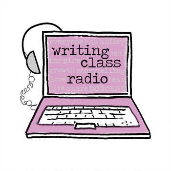 Writing Podcasts: Writing Radio Class