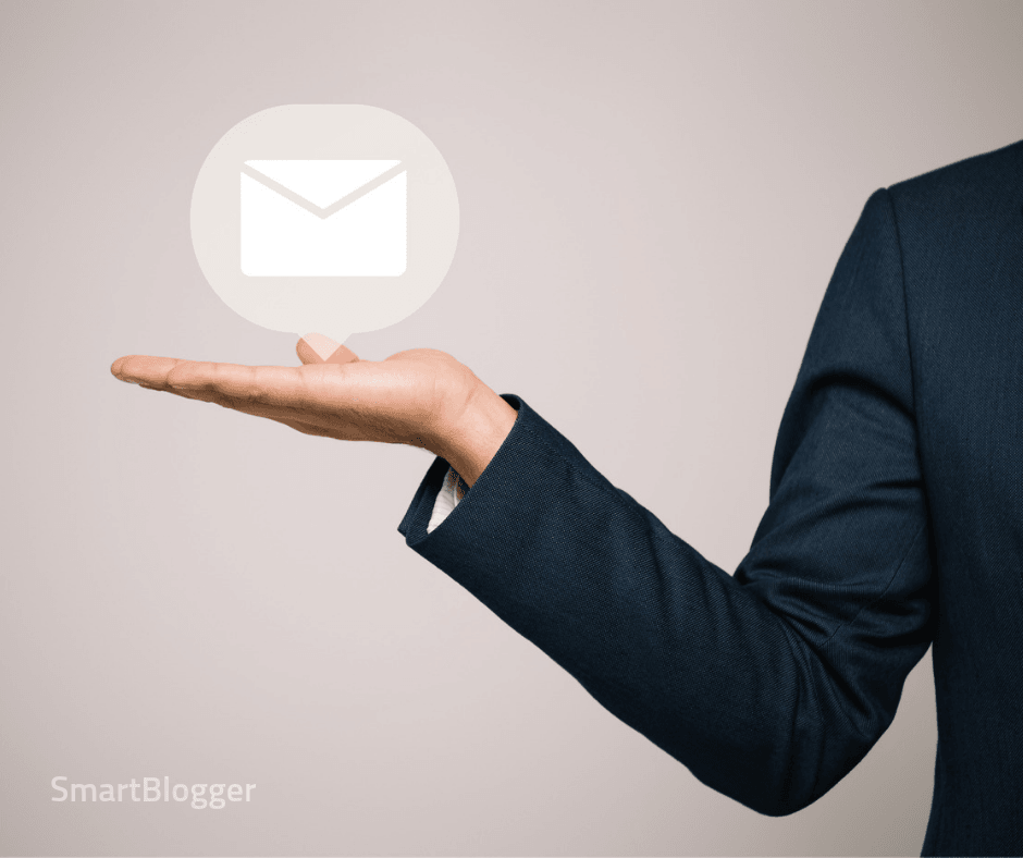 Email Marketing 101: The Simple, Definitive Guide for 2022