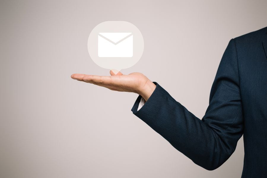 Email Marketing 101: The Simple, Definitive Guide