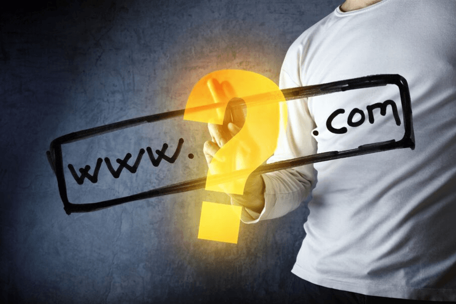 How to Choose a Domain Name (+ 30 Blog Name Generators!)