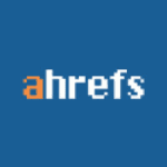 Ahrefs (affiliate link)
