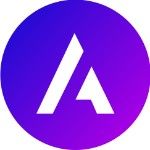 Blogging Tools - Astra (affiliate link)