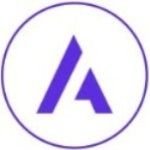 Blogging Tools - Astra Pro (affiliate link)
