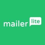 Blogging Tools - MailerLite (affiliate link)