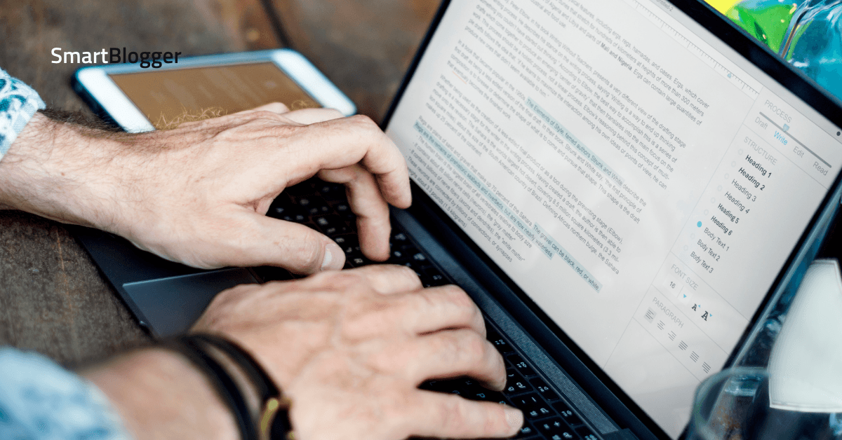 the best free grammar checker