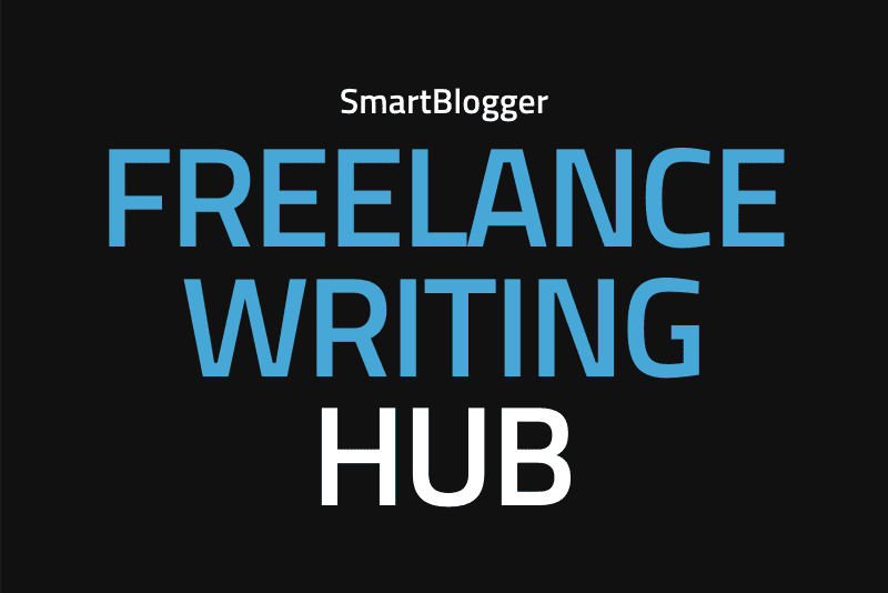 Freelance Writing Hub