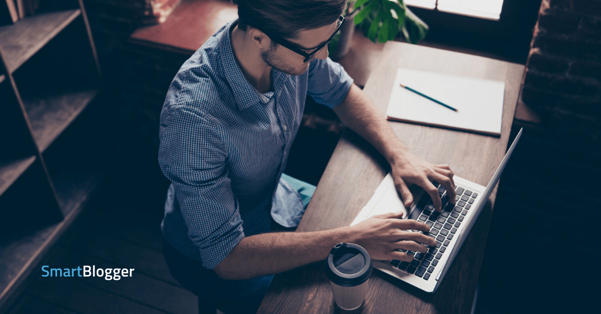 How to Write a Sentence (That's, You Know, Actually Good)