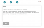 How the Medium Partner Program Can Make You Rich (Slowly)