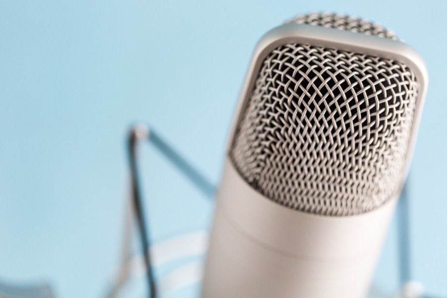 How to Start a Podcast: No Fluff (Just the Essentials)