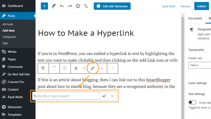 how-to-make-a-hyperlink-in-3-super-simple-steps