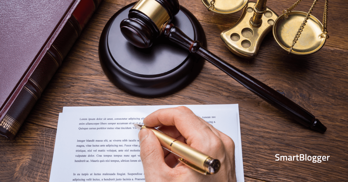 legal research freelance jobs