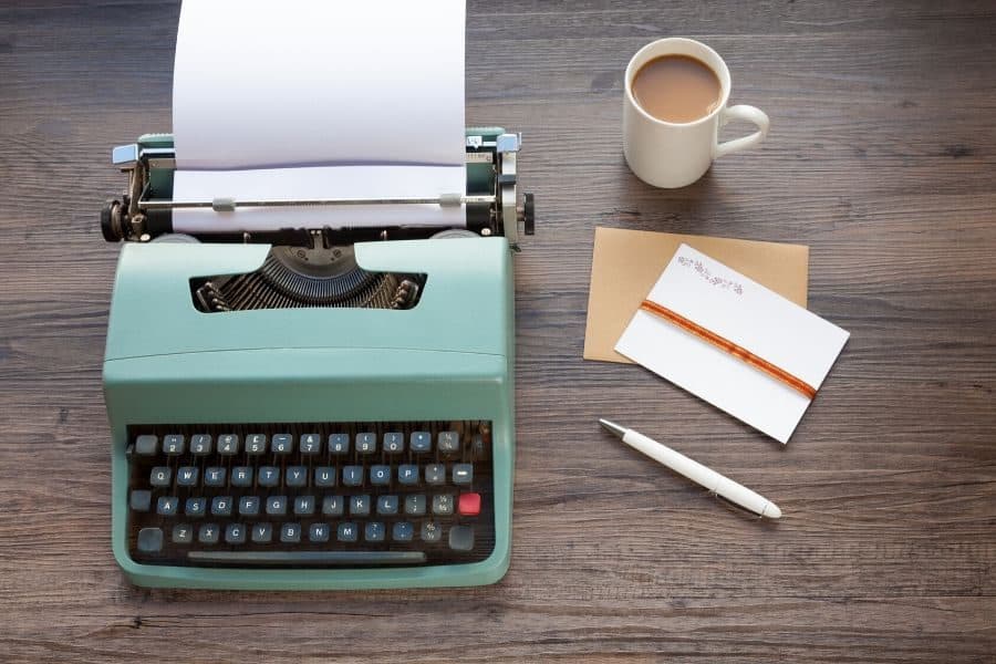 iterary Devices That’ll Elevate Your Writing