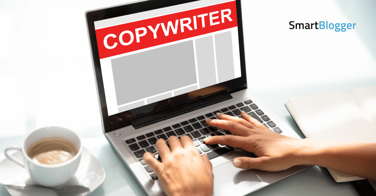 Copywriting Jobs: How to Get Started as a Beginner (2024)