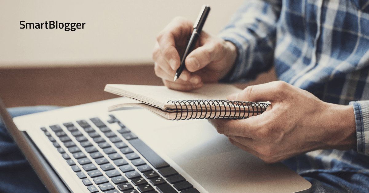 freelance writing job boards for beginners
