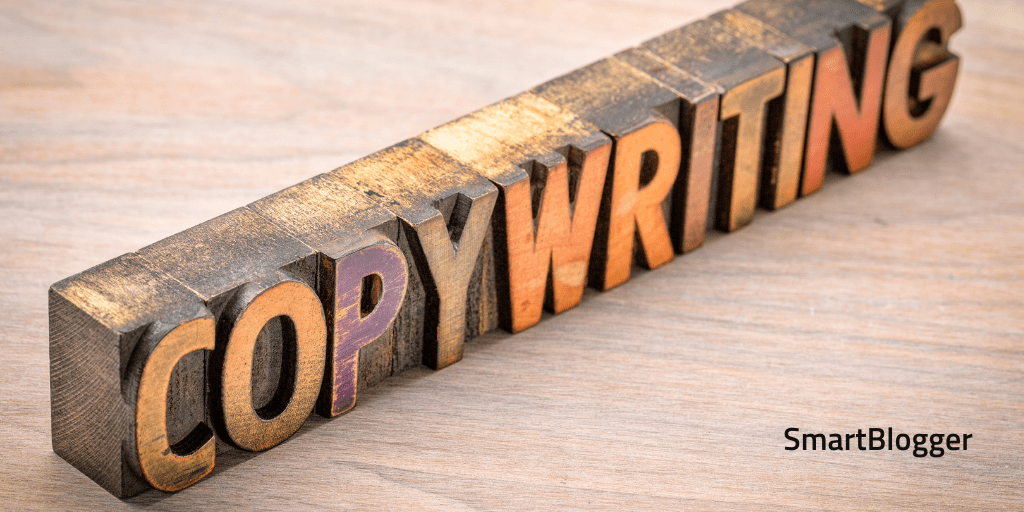 What is Persuasive Copy? 7 Copywriting Secrets (+ Examples)