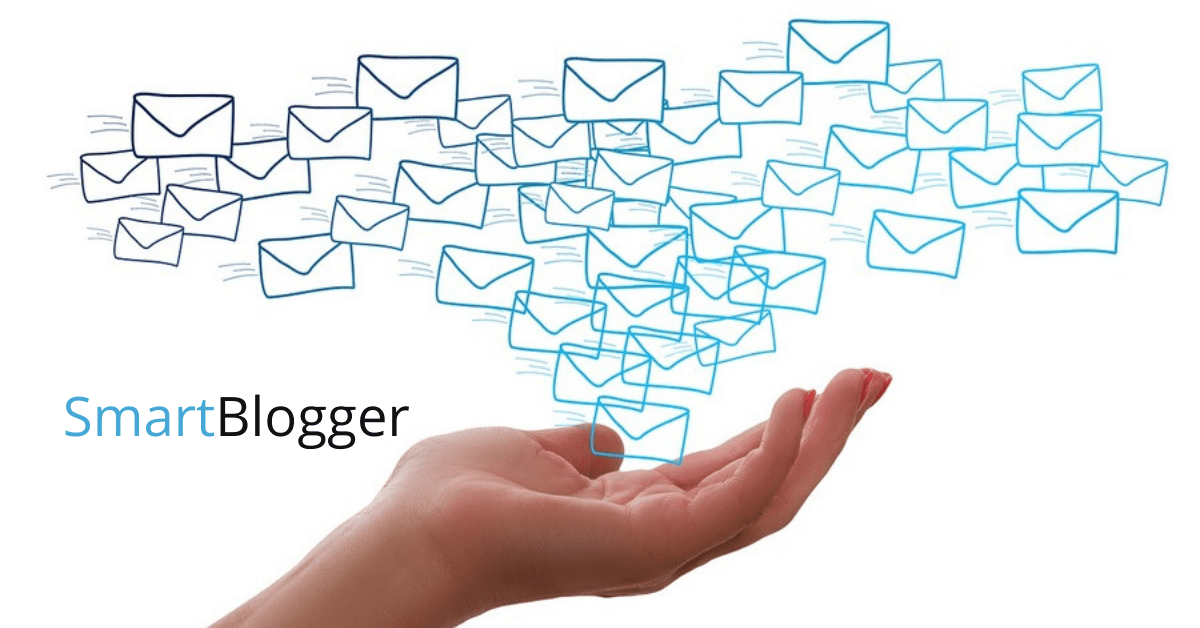 unlimited subscribers email marketing for free