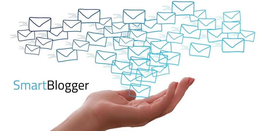 The 6 best free email marketing services in 2024