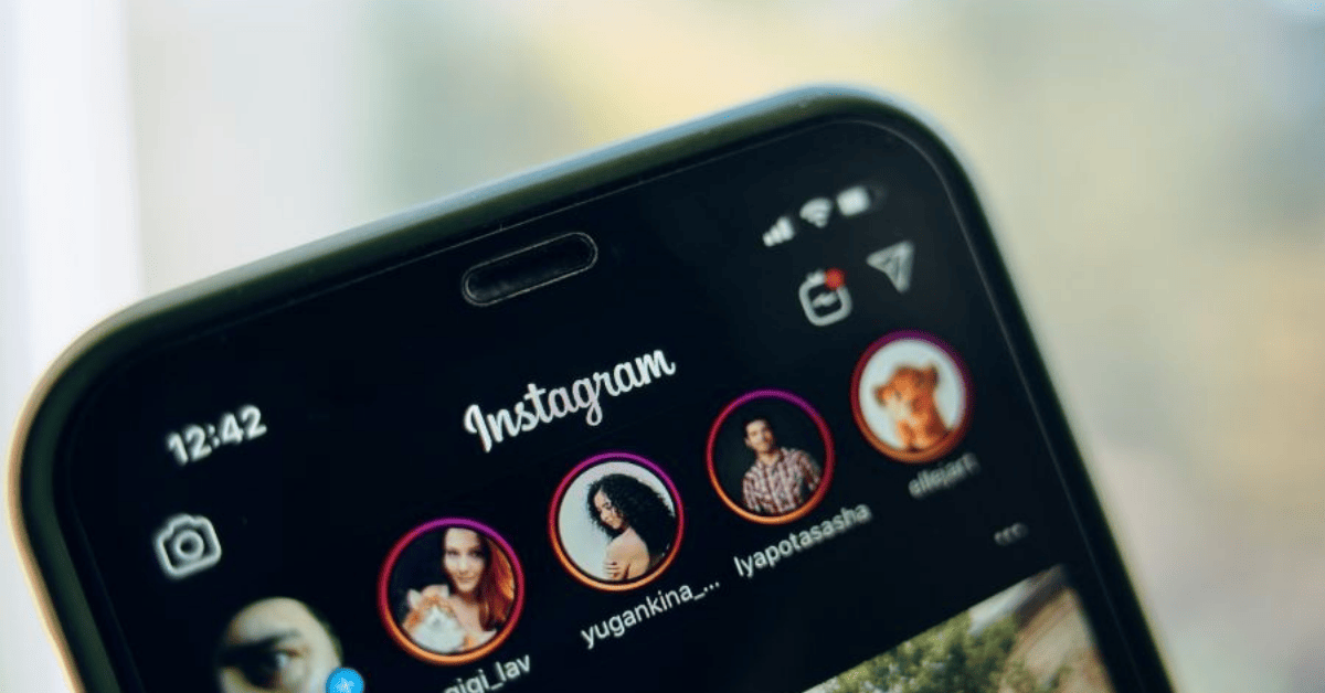 Best friend captions for Instagram: 250+ friendship captions for Instagram  posts (2023)