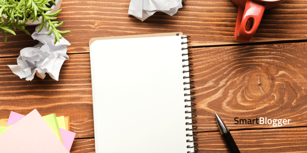 7 Writing Exercises That Help Me Get Back to the Writing Groove