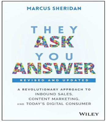 24+ Best Copywriting Books for Crafting Better Copy (2024)