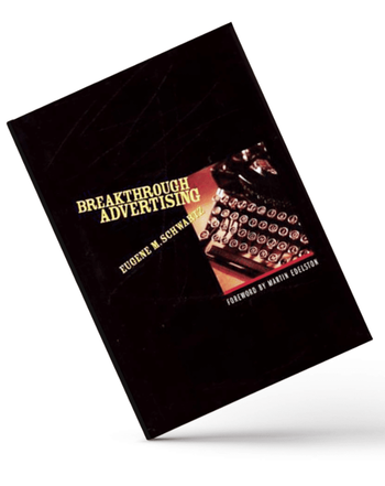 24+ Best Copywriting Books for Crafting Better Copy (2024)