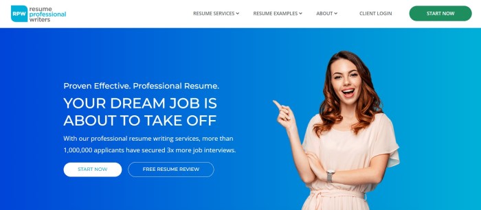 resume-writing-jobs-resume-professional-writers-homepage
