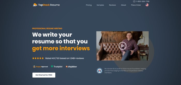 resume-writing-jobs-top-stack-homepage