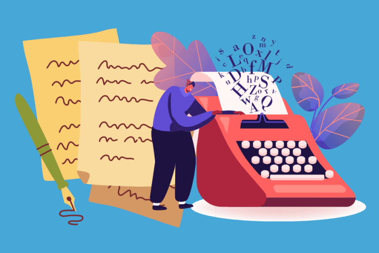 17 Writing Techniques Every Writer Should Know (+ Examples)