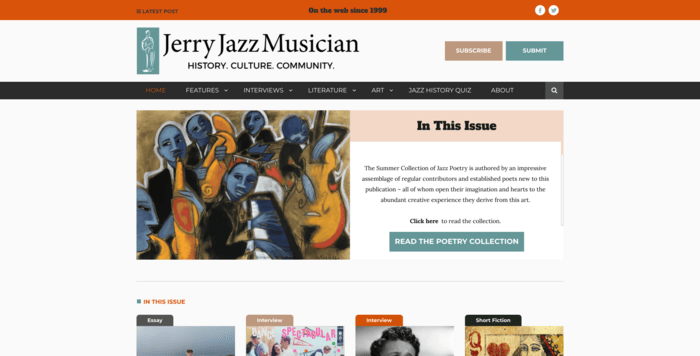 Comedy-Writing-Jobs-Jerry-Jazz-Musician-Screensho