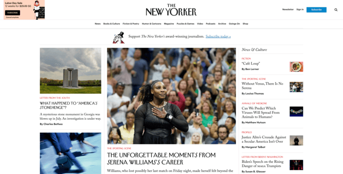 Comedy-Writing-Jobs-The-New-Yorker-Screenshot