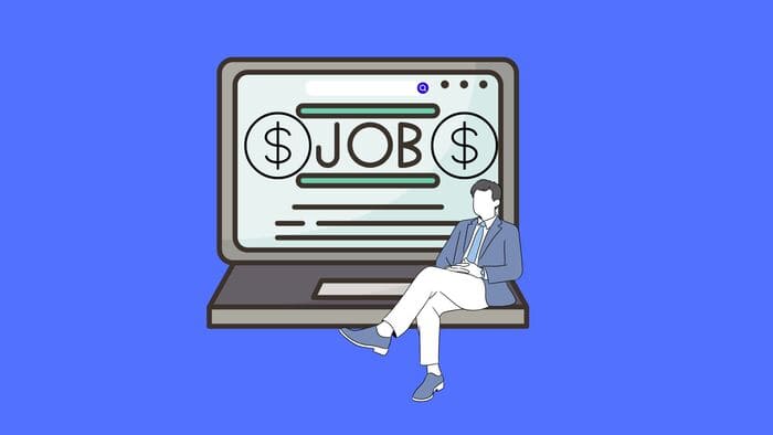 Finance Writing Jobs: How To Land The Best Gig & Make Money