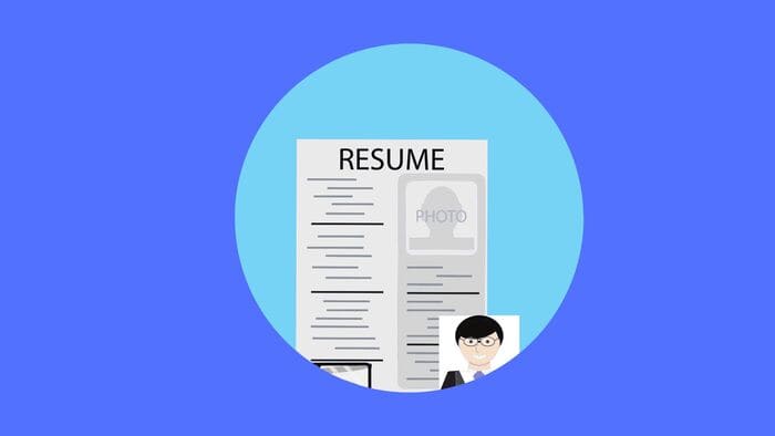finance writing jobs traditional job resume