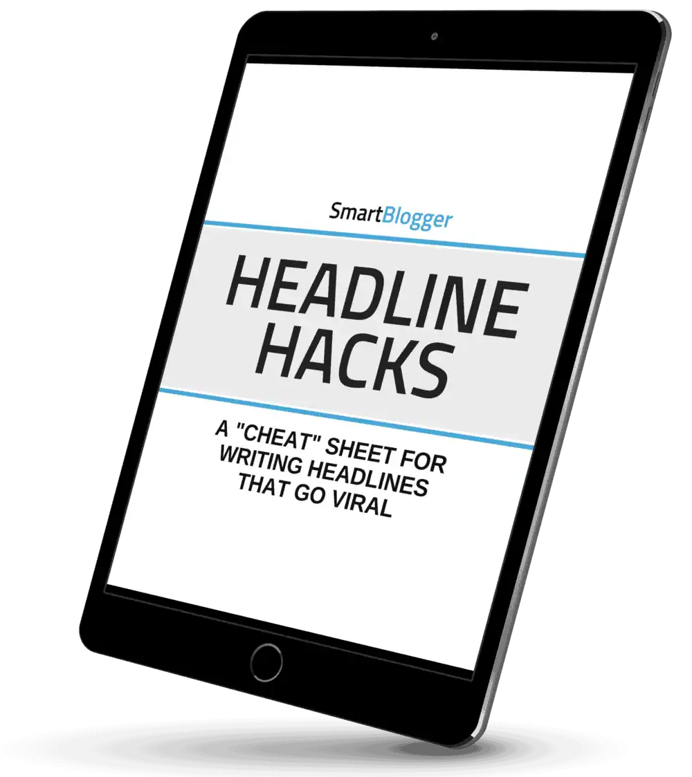 Headline Hacks Headline Hacks