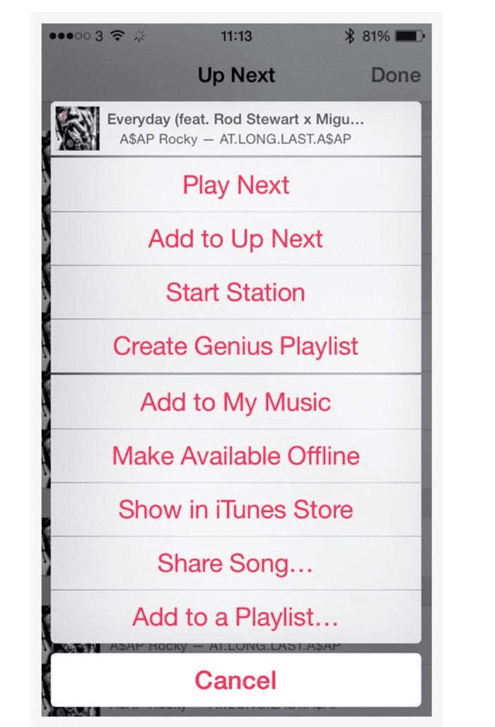 ux-copywriting-apple-music-screenshot.png