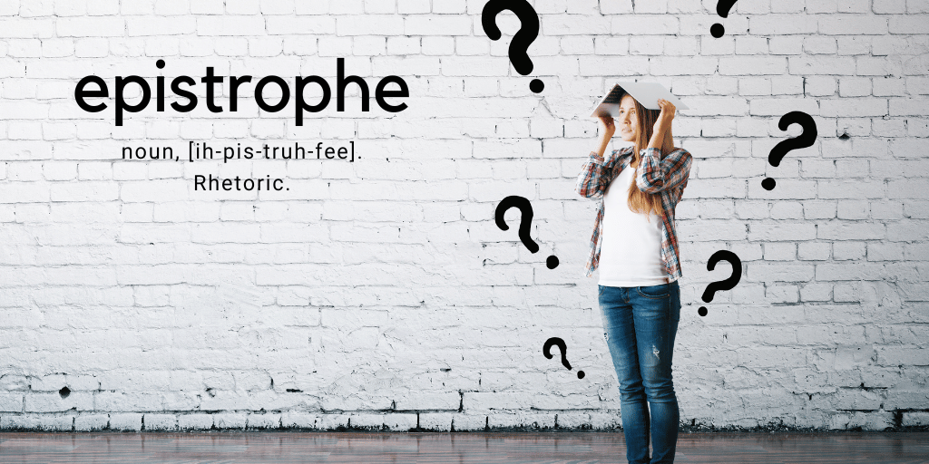 Epistrope Example 9 Epistrophe Examples to Stylize Your Writing! (+ Definition)