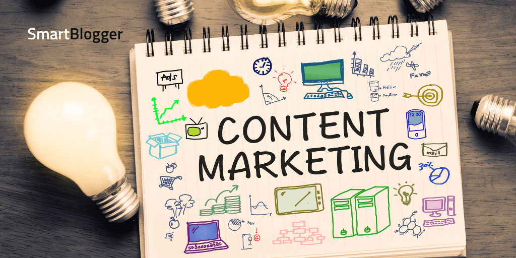 What is Content Marketing? A Basic Guide for 2023 (& Beyond)