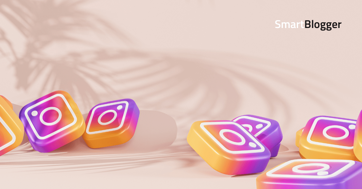 How to Get Verified on Instagram and Earn a Blue Check