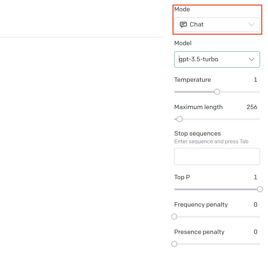 How to Use Openai Playground: A Step-by-Step Guide for 2023